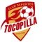 Deportes Tocopilla