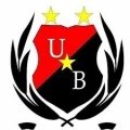 club crest