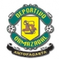 CD Ormazabal