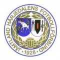 Escudo del Jamtland-Harjedalens