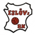 Eslövs?size=60x&lossy=1