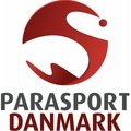 Escudo del Dinamarca CP