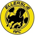 Ellerslie