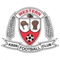 Western AFC