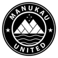 Manukau United