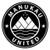Escudo Manukau United