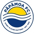 Papamoa