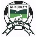 Wainuiomata