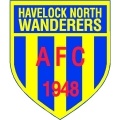 Havelock North Wanderers?size=60x&lossy=1