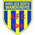 Escudo Havelock North Wanderers