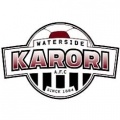 Waterside Karori?size=60x&lossy=1
