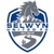 Escudo Selwyn United