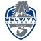 Selwyn United