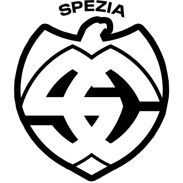 Spezia