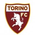 Escudo del Torino Sub 17
