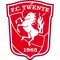 TWENTE