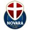 Novara U17