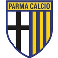 Parma Sub 17?size=60x&lossy=1