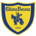 Chievo Verona Sub 17?size=60x&lossy=1