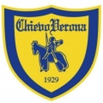 Chievo Verona Sub 17