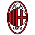 Milan Sub 17