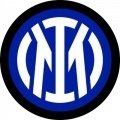 Inter U17