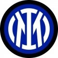 Escudo del Inter Sub 17