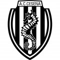 Escudo del Cesena Sub 17
