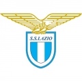 Lazio Sub 17