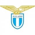 Escudo del Lazio Sub 17