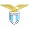 Lazio Sub 17