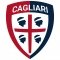 Cagliari Sub 17