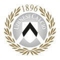 Udinese Sub 17