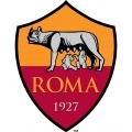 Roma Sub 17