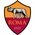 roma-sub-17