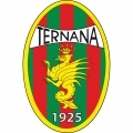 Ternana Calcio Sub 17?size=60x&lossy=1