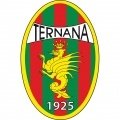 Escudo del Ternana Calcio Sub 17