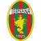 Ternana Calcio Sub 17