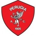 Perugia U17