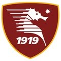 Salernitana U17