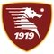 Salernitana Sub 17