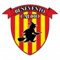 Benevento Sub 17?size=60x&lossy=1