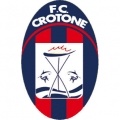 Crotone Sub 17
