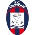 Crotone U17