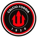 Calcio Foggia Sub 17?size=60x&lossy=1