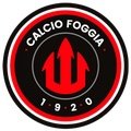 Calcio Foggia U17