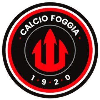 Calcio Foggia Sub 17