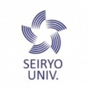 Kanazawa Seiryo Uni