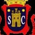 Escudo del San Clemente Futsal