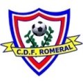 Fútbol Romeral